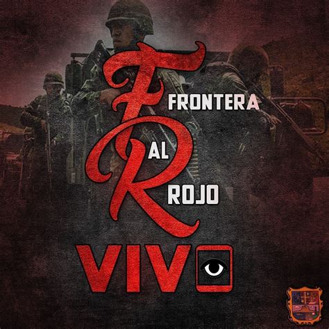 nuevolaredoenvivo sala 2|Nuevo Laredo Frontera Al Rojo Vivo II